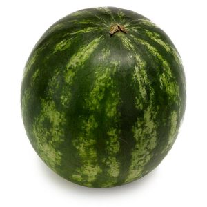 Watermelon