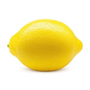Lemons x5